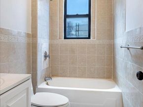 4260 Broadway 604, New York (Manhattan) NY 10033