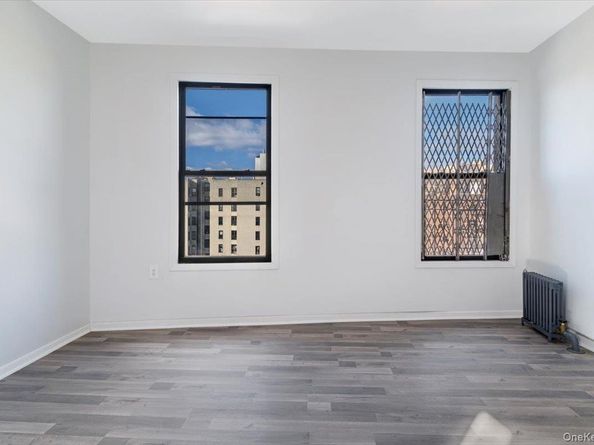 4260 Broadway 604, New York (Manhattan) NY 10033