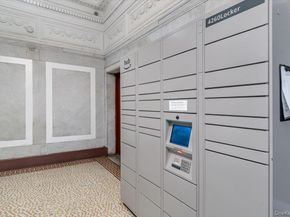 4260 Broadway 604, New York (Manhattan) NY 10033