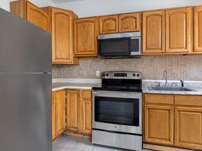 4260 Broadway 604, New York (Manhattan) NY 10033