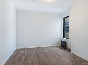 4260 Broadway 604, New York (Manhattan) NY 10033