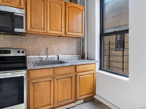 4260 Broadway 604, New York (Manhattan) NY 10033