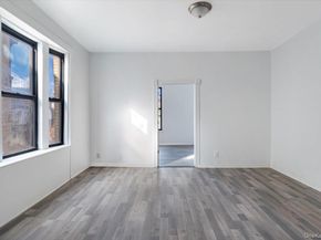 4260 Broadway 604, New York (Manhattan) NY 10033