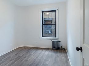 4260 Broadway 604, New York (Manhattan) NY 10033