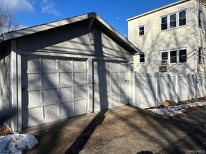 80 Palmer, Yonkers NY 10701