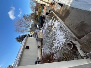 80 Palmer, Yonkers NY 10701