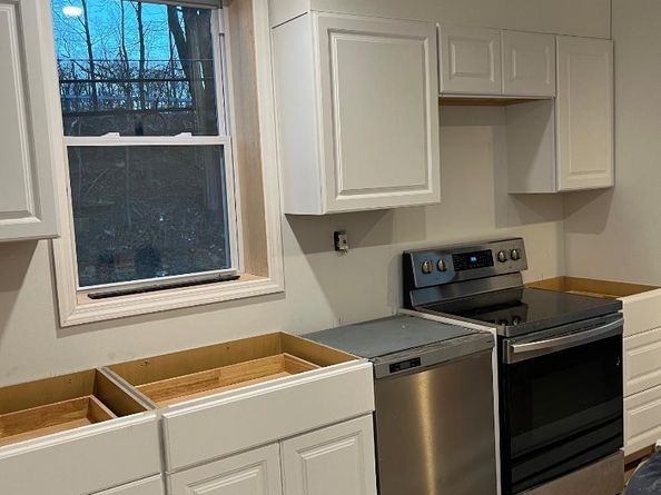 80 Palmer, Yonkers NY 10701