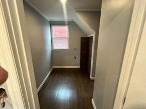 80 Palmer, Yonkers NY 10701