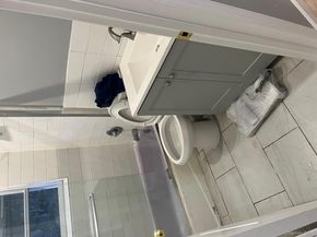 80 Palmer, Yonkers NY 10701