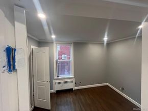 80 Palmer, Yonkers NY 10701