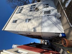 80 Palmer, Yonkers NY 10701