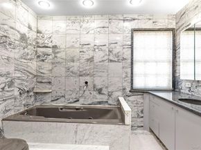 145-85 9th Avenue, Whitestone NY 11357