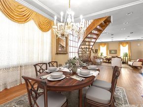 145-85 9th Avenue, Whitestone NY 11357