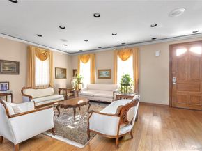 145-85 9th Avenue, Whitestone NY 11357