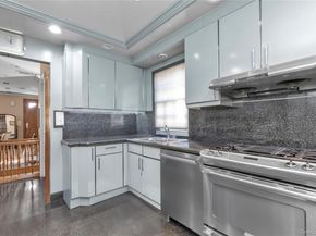 145-85 9th Avenue, Whitestone NY 11357