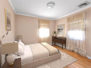 145-85 9th Avenue, Whitestone NY 11357