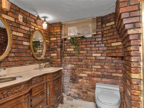 145-85 9th Avenue, Whitestone NY 11357