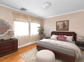 145-85 9th Avenue, Whitestone NY 11357