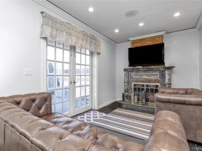 145-85 9th Avenue, Whitestone NY 11357