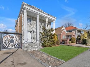 145-85 9th Avenue, Whitestone NY 11357
