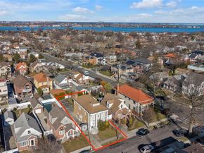 145-85 9th Avenue, Whitestone NY 11357