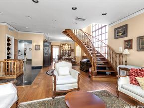 145-85 9th Avenue, Whitestone NY 11357