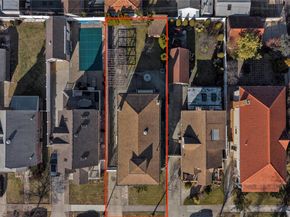 145-85 9th Avenue, Whitestone NY 11357