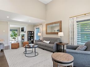 2 Ashley Court, Northport NY 11768