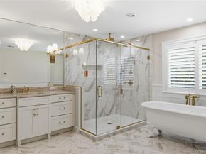 2 Ashley Court, Northport NY 11768