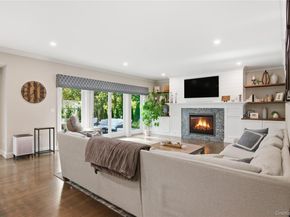 2 Ashley Court, Northport NY 11768