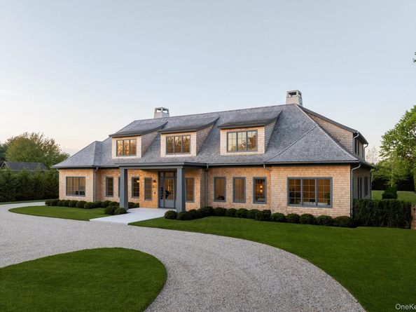 361 Mitchell Lane, Bridgehampton NY 11932