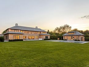 361 Mitchell Lane, Bridgehampton NY 11932