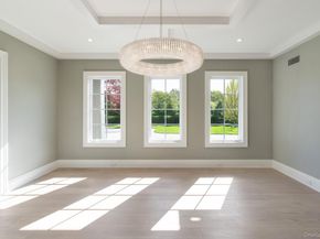 361 Mitchell Lane, Bridgehampton NY 11932