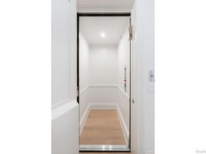 361 Mitchell Lane, Bridgehampton NY 11932