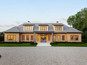 361 Mitchell Lane, Bridgehampton NY 11932