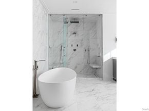 361 Mitchell Lane, Bridgehampton NY 11932