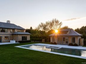 361 Mitchell Lane, Bridgehampton NY 11932