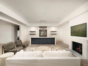 361 Mitchell Lane, Bridgehampton NY 11932