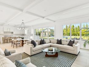 361 Mitchell Lane, Bridgehampton NY 11932