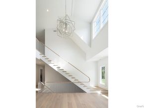 361 Mitchell Lane, Bridgehampton NY 11932