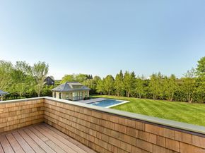 361 Mitchell Lane, Bridgehampton NY 11932
