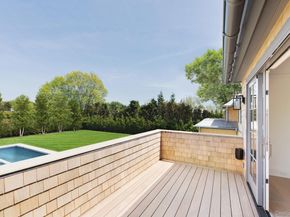 361 Mitchell Lane, Bridgehampton NY 11932