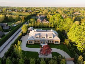 361 Mitchell Lane, Bridgehampton NY 11932