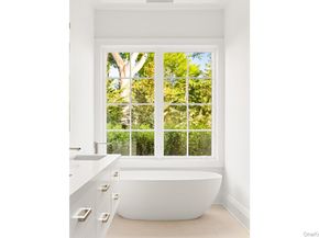 361 Mitchell Lane, Bridgehampton NY 11932