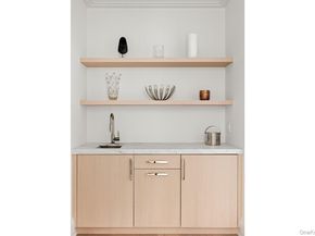 361 Mitchell Lane, Bridgehampton NY 11932