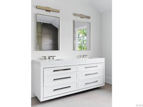 361 Mitchell Lane, Bridgehampton NY 11932