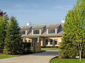 361 Mitchell Lane, Bridgehampton NY 11932