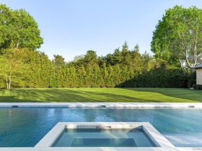 361 Mitchell Lane, Bridgehampton NY 11932