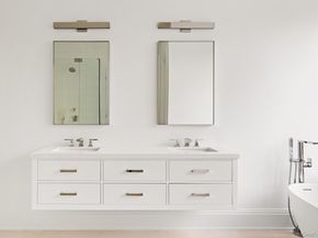 361 Mitchell Lane, Bridgehampton NY 11932