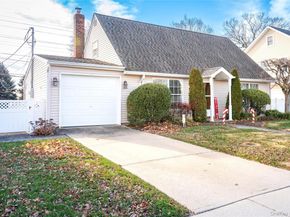 4030 Avoca Avenue, Bethpage NY 11714